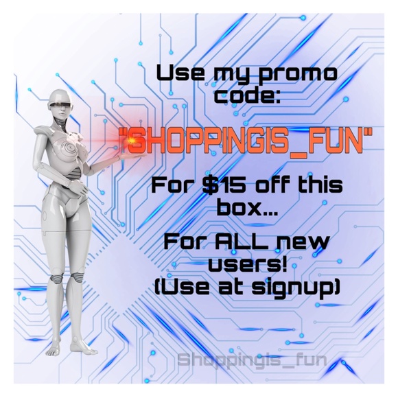 AMAZON Returns Mystery Box 🔥 Lot of 5 to 10 Assorted Items - Picture 6 of 6